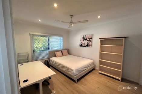 Property photo of 6/34 Burleigh Street Burleigh Heads QLD 4220