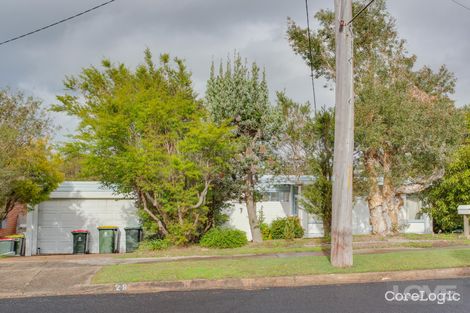 Property photo of 29 Elsworth Parade Merewether Heights NSW 2291