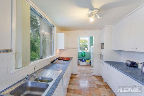 Property photo of 29 Elsworth Parade Merewether Heights NSW 2291