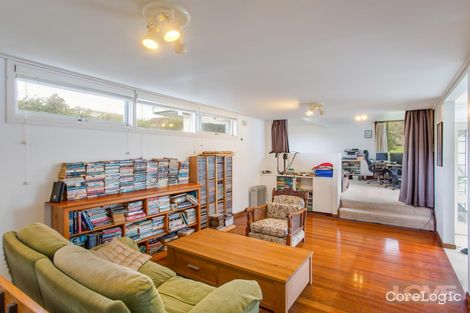 Property photo of 29 Elsworth Parade Merewether Heights NSW 2291
