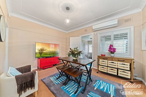 Property photo of 218 William Street Yagoona NSW 2199