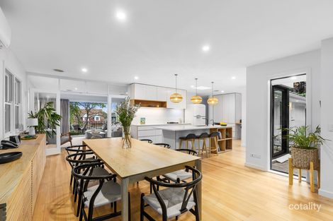 Property photo of 10 Beauview Parade Ivanhoe East VIC 3079