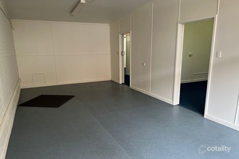 138-140 Wharf St, Maryborough, QLD 4650