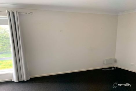 Property photo of 63 Kulin Drive Kilmore VIC 3764