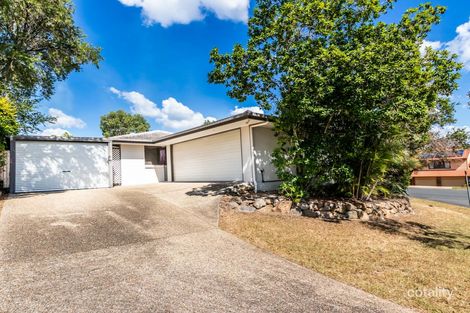 Property photo of 10 Malachite Street Keperra QLD 4054