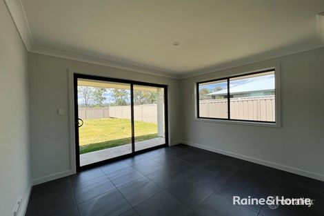 Property photo of 18 Pendula Way Denman NSW 2328