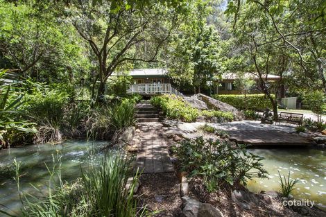 Property photo of 56 Singleton Road Wisemans Ferry NSW 2775