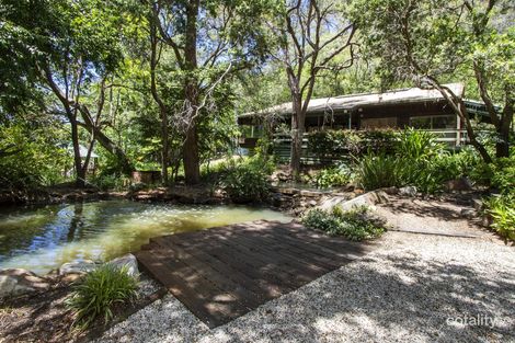Property photo of 56 Singleton Road Wisemans Ferry NSW 2775