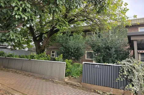 1/75 Ashbrook Ave, Payneham South, SA 5070