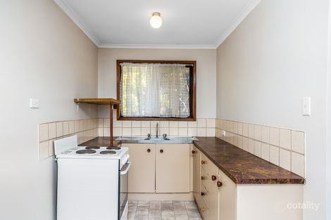 Property photo of 6/28 Defiance Road Logan Central QLD 4114