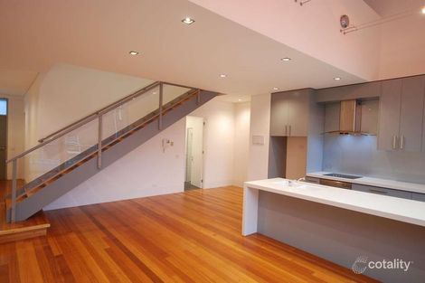 Property photo of 3/34 Groom Street Clifton Hill VIC 3068