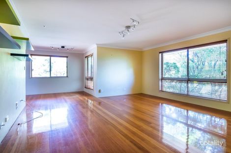 Property photo of 10 Malachite Street Keperra QLD 4054