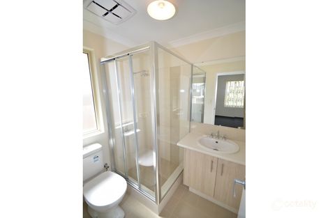 13 Kokoda Bvd, Byford, WA 6122