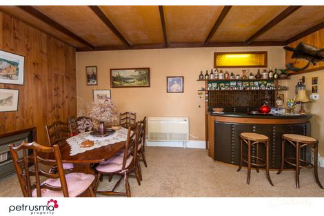 Property photo of 127 Warwick Street West Hobart TAS 7000