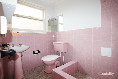 7/141 The Grand Pde, Monterey, NSW 2217