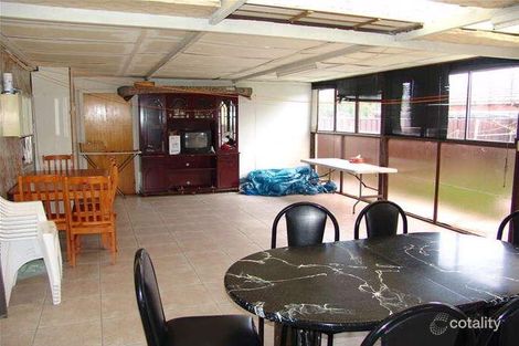 Property photo of 137 Atkinson Street Liverpool NSW 2170