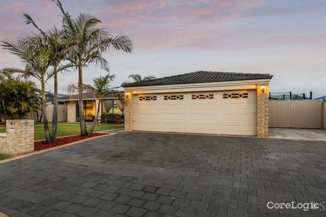 Property photo of 6 Britannia Way Bertram WA 6167
