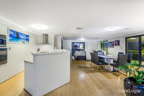 Property photo of 6 Britannia Way Bertram WA 6167