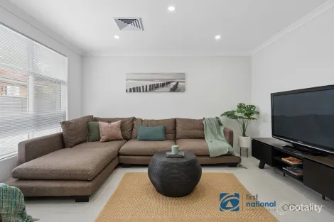 Property photo of 9B Edinburgh Road Forrestfield WA 6058