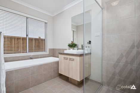 Property photo of 269 Sutton Street Warragul VIC 3820