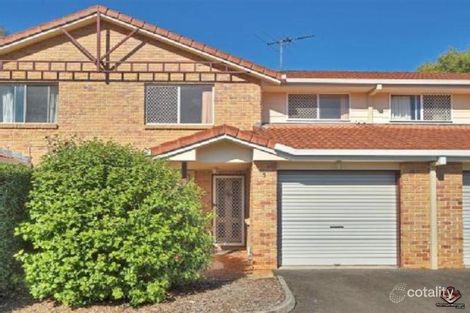 Property photo of 9 Premworth Place Runcorn QLD 4113