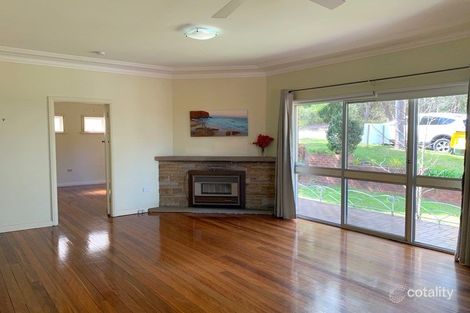 Property photo of 51 Felton Street Charlestown NSW 2290