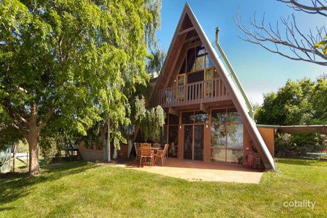 109 Holmwood Rd, Wallaroo, NSW 2618