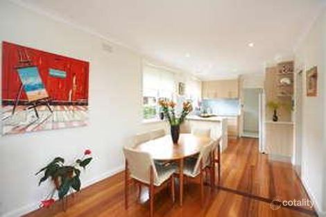 Property photo of 24 Singleton Road Balwyn North VIC 3104