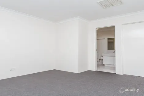 Property photo of 2 Luttrell Gardens Beeliar WA 6164