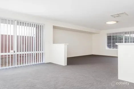 Property photo of 2 Luttrell Gardens Beeliar WA 6164