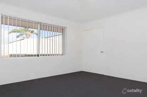 Property photo of 2 Luttrell Gardens Beeliar WA 6164