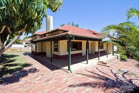47 Stanley St, Nedlands, WA 6009