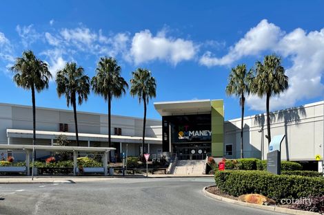 61v Magnet Cl, Riverhills, QLD 4074