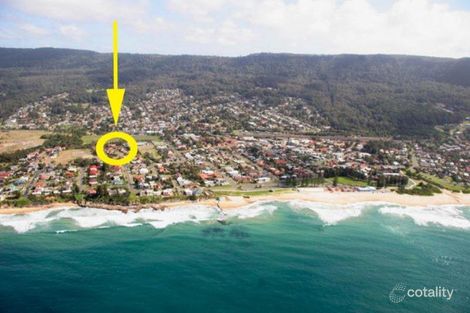 Property photo of 2/25 Seabreeze Place Thirroul NSW 2515
