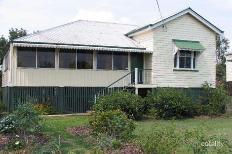 8 Davidson St, Basin Pocket, QLD 4305