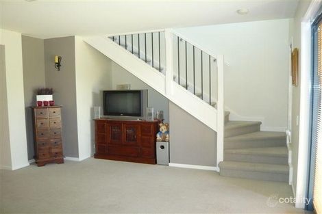 Property photo of 3 Lakeside Circuit Northgate SA 5085