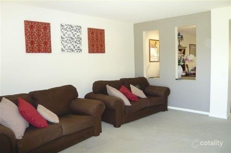 Property photo of 3 Lakeside Circuit Northgate SA 5085