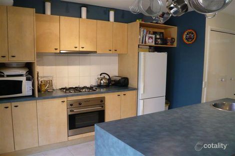 Property photo of 3 Lakeside Circuit Northgate SA 5085
