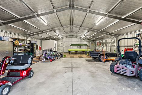 Property photo of 2 Trackside Drive Kanahooka NSW 2530