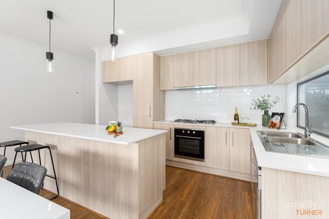 Property photo of 21C Dobson Drive Pooraka SA 5095