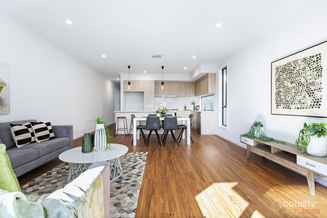 Property photo of 21C Dobson Drive Pooraka SA 5095