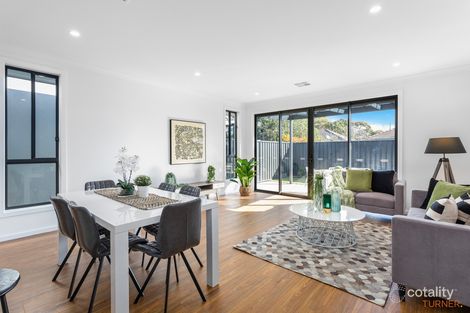 Property photo of 21C Dobson Drive Pooraka SA 5095