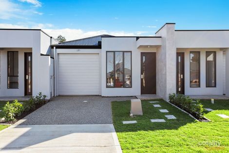 21c Dobson Dr, Pooraka, SA 5095