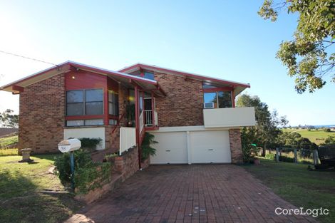 Property photo of 58 Red Head Road Red Head NSW 2430
