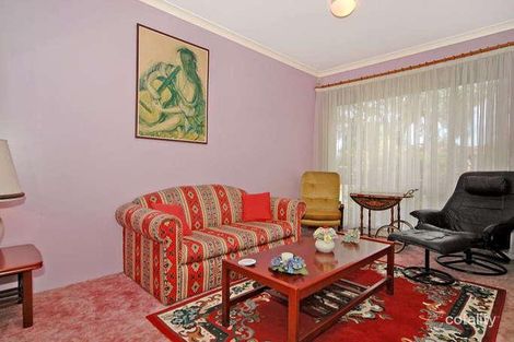 Property photo of 19 Pikes Close Caversham WA 6055