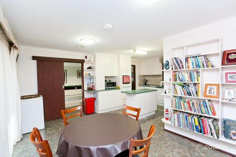 Property photo of 92 Shumack Street Weetangera ACT 2614