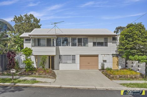 114 Valla Beach Rd, Valla Beach, NSW 2448