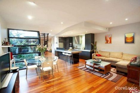 Property photo of 9A Kendall Street Elwood VIC 3184