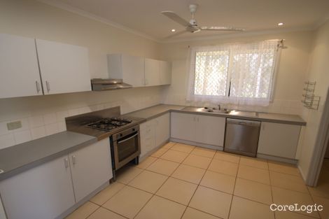 Property photo of 12 Needham Terrace Katherine East NT 0850