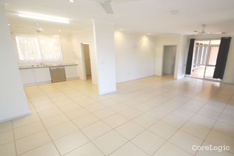 Property photo of 12 Needham Terrace Katherine East NT 0850